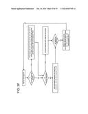 Traffic Manager with Programmable Queuing diagram and image