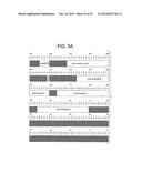 Traffic Manager with Programmable Queuing diagram and image