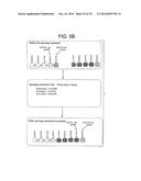 Traffic Manager with Programmable Queuing diagram and image