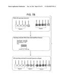 Traffic Manager with Programmable Queuing diagram and image