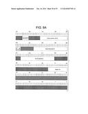 Traffic Manager with Programmable Queuing diagram and image