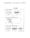 Traffic Manager with Programmable Queuing diagram and image