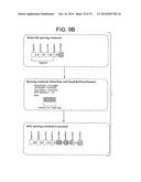 Traffic Manager with Programmable Queuing diagram and image