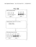 Traffic Manager with Programmable Queuing diagram and image