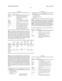 Traffic Manager with Programmable Queuing diagram and image