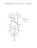 RATE-CONTROLLED OPTICAL BURST SWITCHING diagram and image