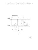 RATE-CONTROLLED OPTICAL BURST SWITCHING diagram and image