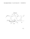 RATE-CONTROLLED OPTICAL BURST SWITCHING diagram and image