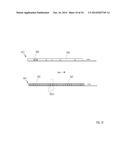 RATE-CONTROLLED OPTICAL BURST SWITCHING diagram and image