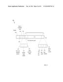 RATE-CONTROLLED OPTICAL BURST SWITCHING diagram and image