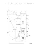 RATE-CONTROLLED OPTICAL BURST SWITCHING diagram and image