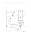 RATE-CONTROLLED OPTICAL BURST SWITCHING diagram and image