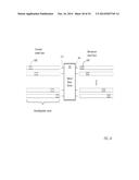 RATE-CONTROLLED OPTICAL BURST SWITCHING diagram and image