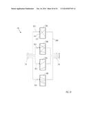 RATE-CONTROLLED OPTICAL BURST SWITCHING diagram and image