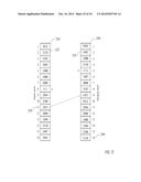 RATE-CONTROLLED OPTICAL BURST SWITCHING diagram and image