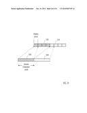 RATE-CONTROLLED OPTICAL BURST SWITCHING diagram and image