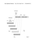 RATE-CONTROLLED OPTICAL BURST SWITCHING diagram and image