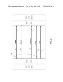 Packetized Interface For Coupling Agents diagram and image