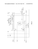 Packetized Interface For Coupling Agents diagram and image