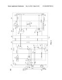 Packetized Interface For Coupling Agents diagram and image