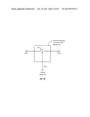 Universal Platform Module for a Plurality of Communication Protocols diagram and image