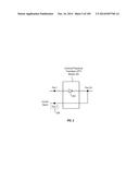 Universal Platform Module for a Plurality of Communication Protocols diagram and image