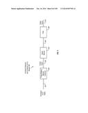 Universal Platform Module for a Plurality of Communication Protocols diagram and image