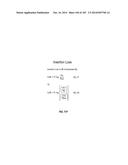 Universal Platform Module for a Plurality of Communication Protocols diagram and image