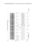 Universal Platform Module for a Plurality of Communication Protocols diagram and image