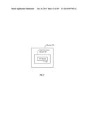 Universal Platform Module for a Plurality of Communication Protocols diagram and image