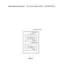 Universal Platform Module for a Plurality of Communication Protocols diagram and image