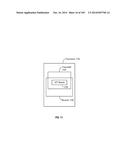 Universal Platform Module for a Plurality of Communication Protocols diagram and image