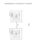 Universal Platform Module for a Plurality of Communication Protocols diagram and image