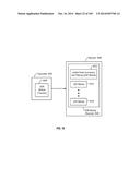 Universal Platform Module for a Plurality of Communication Protocols diagram and image