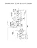 Universal Platform Module for a Plurality of Communication Protocols diagram and image