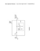 Universal Platform Module for a Plurality of Communication Protocols diagram and image