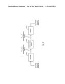 Universal Platform Module for a Plurality of Communication Protocols diagram and image