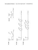 Universal Platform Module for a Plurality of Communication Protocols diagram and image