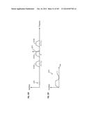 Universal Platform Module for a Plurality of Communication Protocols diagram and image