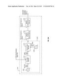 Universal Platform Module for a Plurality of Communication Protocols diagram and image