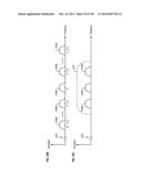 Universal Platform Module for a Plurality of Communication Protocols diagram and image