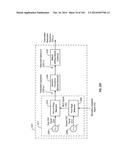 Universal Platform Module for a Plurality of Communication Protocols diagram and image