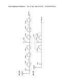 Universal Platform Module for a Plurality of Communication Protocols diagram and image