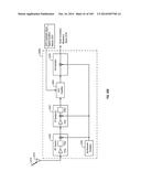 Universal Platform Module for a Plurality of Communication Protocols diagram and image