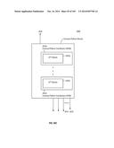 Universal Platform Module for a Plurality of Communication Protocols diagram and image