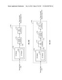 Universal Platform Module for a Plurality of Communication Protocols diagram and image