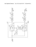 Universal Platform Module for a Plurality of Communication Protocols diagram and image