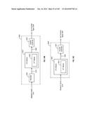 Universal Platform Module for a Plurality of Communication Protocols diagram and image