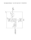 Universal Platform Module for a Plurality of Communication Protocols diagram and image