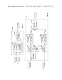 Universal Platform Module for a Plurality of Communication Protocols diagram and image